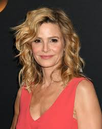 Actress Kyra Sedgwick talks about how afraid she is with the current  administration in office: “I'm pretty scared about a lot of things, scared  about losing my rights as a woman. Scared