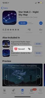 We did not find results for: Missing The App Store S Wish List This Is The Best Alternative For Ios 11 Ios Iphone Gadget Hacks