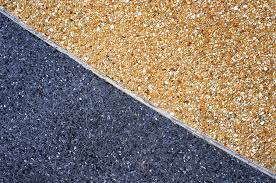 Exposed aggregate concrete sealers concrete that has had the outer skin of the cement paste removed to reveal the decorative surface underneath is called exposed aggregate concrete. Pros And Cons Everything You Need To Know About Exposed Aggregate