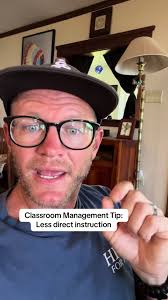 Effective Classroom Management Strategies for Teachers