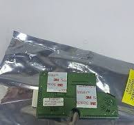 Honeywell Trackball PS/2 Upgrade Board / 51196694-928/U1 | eBay