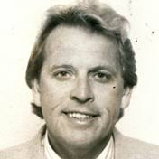 Venable Family Obituaries