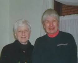 Obituary information for Bernadette M "Bernie" Kovach