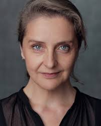 The Cat Lady (Video Game 2012)