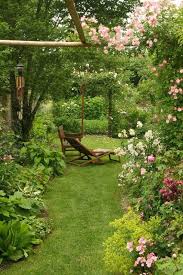 Le Jardin De Sophie France Beautiful Gardens Cottage Garden Garden Design