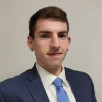 30+ "Andy Teller" profiles