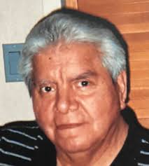 Guadalupe Coronado Obituary April 26, 2022