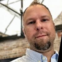 20+ "Brichetto" profiles