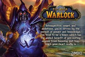 Which World Of Warcraft Class Are You World Of Warcraft Characters World Of Warcraft Warcraft