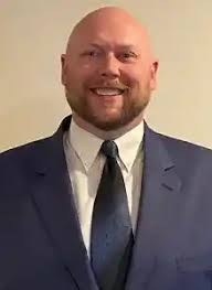 Mascho announces bid for McKean Co. Coroner