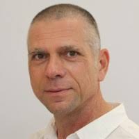 100+ "Dave Messer" profiles