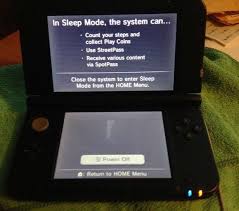 If You Remember This Screen You Automatically Deserve A Senior Pass Game Boy Advance Sp Count Your Steps Gaming Products