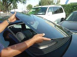 Located in denton, texas, we provide mobile auto glass repair to the greater frisco and plano, texas area. Auto Glass Russ Denton Tx 76209 940 898 1123 Showmelocal Com