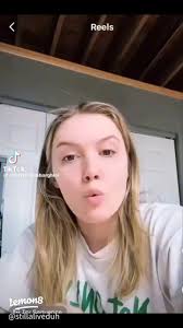 The Power of Screaming: A Unique Outlet for Emotions