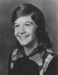 Guilford Class of '74 50th Reunion