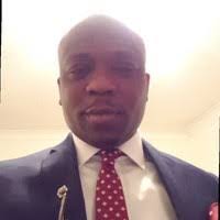 Kevin Dugdale's Instagram, Twitter & Facebook