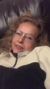 Videos de Alicia Sarmiento Lobos . (@nathyrella) con “original sound