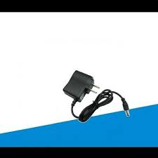 The breg polar care cube system is simple and reliable, making it great for clinic, hospital, and home use for post op or physical therapy. Ac Adapter For Breg Polar Care Cube Cold System 10701 16 99 Picclick