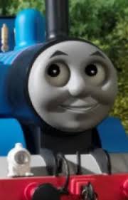 Islandofsodor Stories