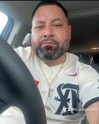 Single man seeking real relationship in Colorado