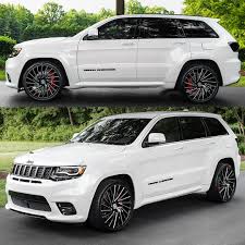 Unlabelled / 1080x1080 wraith : Lexani Wheels Jeep Grand Cherokee Wheels Wraith Bg Facebook