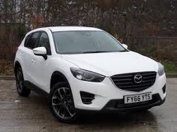 $500 on 2021 mazda3/mazda3 sport, 2020/2021. Fy66yts Mazda Cx 5 2 2d 175 Sport Nav 5dr Awd In Arctic White Delivery Miles Youtube