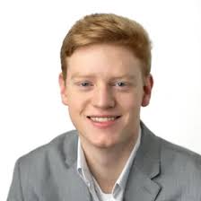 Find Realtors & Real Estate Agents in Knight, IN