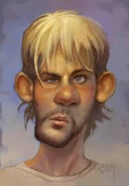 Dave McClellan Art and Illustration: 2006