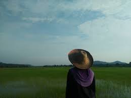 Lagu ini menggambarkan tentang keindahan alam indonesia. Syxzmin Ali Syxzmin Twitter