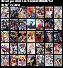 Top 100 Anime Movies Best Anime Movies Must Watch Anime Reccomendations Anime Movies Anime Episodes