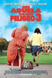 Pin De Nelson Escalona A En Peliculas Peliculas Completas Gratis Peliculas Completas Peliculas