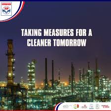 Create a logo for your brand completely for free. Hindustan Petroleum Corporation Limited On Twitter Our Mumbai And Vizag Refineries Have Installed Tail Gas Treating Units To Ensure Recovery Of Sulphur Dispersion In The Air Thereby Tackling Air Pollution Hpcl Deliveringhappiness