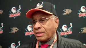 Get ready for our next Anniversary Celebration! 🎉 Tyler Wright, David  Savard, Chris Clark & Jody Shelley are joining us