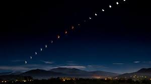 It will take the moon just typical of a normal year, 2021 has 12 full moons. Wann Ist Die Nachste Mondfinsternis 2021