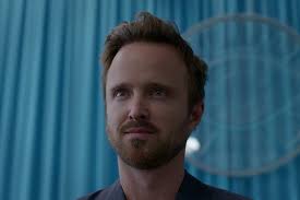 The Path' Season 3 Preview: What's In Store For The Character's Of Hulu's  Crazy Cult Drama?