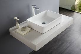 We did not find results for: Countertop Washbasin Ceramic Nt3153 52 X 38 Cm