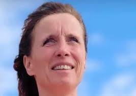 Viersener Polizeihauptkomissarin bei den Invictusgames