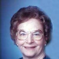 Ella "Skippy" Katheryne Fortin