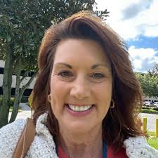 Davida Wright Galvin