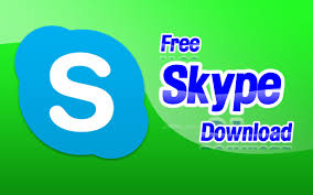 100% safe and virus free. Free Skype Download Mudassar Academy