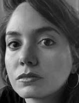 REGENERON INTERNATIONAL SCIENCE AND ENGINEERING FAIR