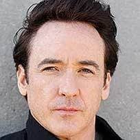 Paul Cusack's Instagram, Twitter & Facebook