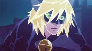 Wattpad Fanfiction This Is My First Book Very Cringe Worthy Read At Your Own Risk Miraculous Ladybug Anime Miraculous Ladybug Comic Miraculous Ladybug