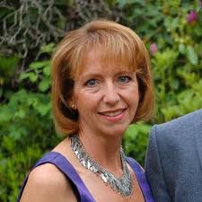 Jane Holt (@SpeedyPeach)