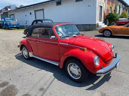 Image result for Poppy Red 1962 Volkswagen