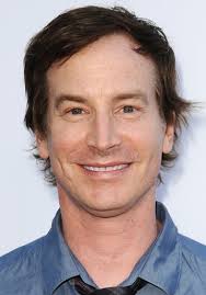 Jak nie dać się przelecieć diabłu (2013) pełna obsada