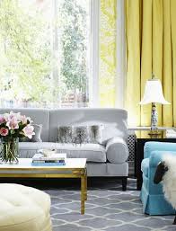 What Is The Curtain Colour With Grey Seats And White Walls Quora