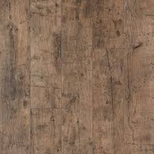 Pergo Xp Rustic Grey Oak 10 Mm Thick X 6 1 8 In Wide X 54 11 32 In Length Laminate Flooring 20 86 Sq Ft Case