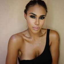 comment “link” for product links 🥰 Here's how to look fabulous this  Diwali!! Deets: Neutrogena Hydro Boost Water Gel Moisturiser With  Hyaluronic Acid MILK MAKEUP