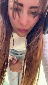 Chaotic fit check #goldenretriever #fyp